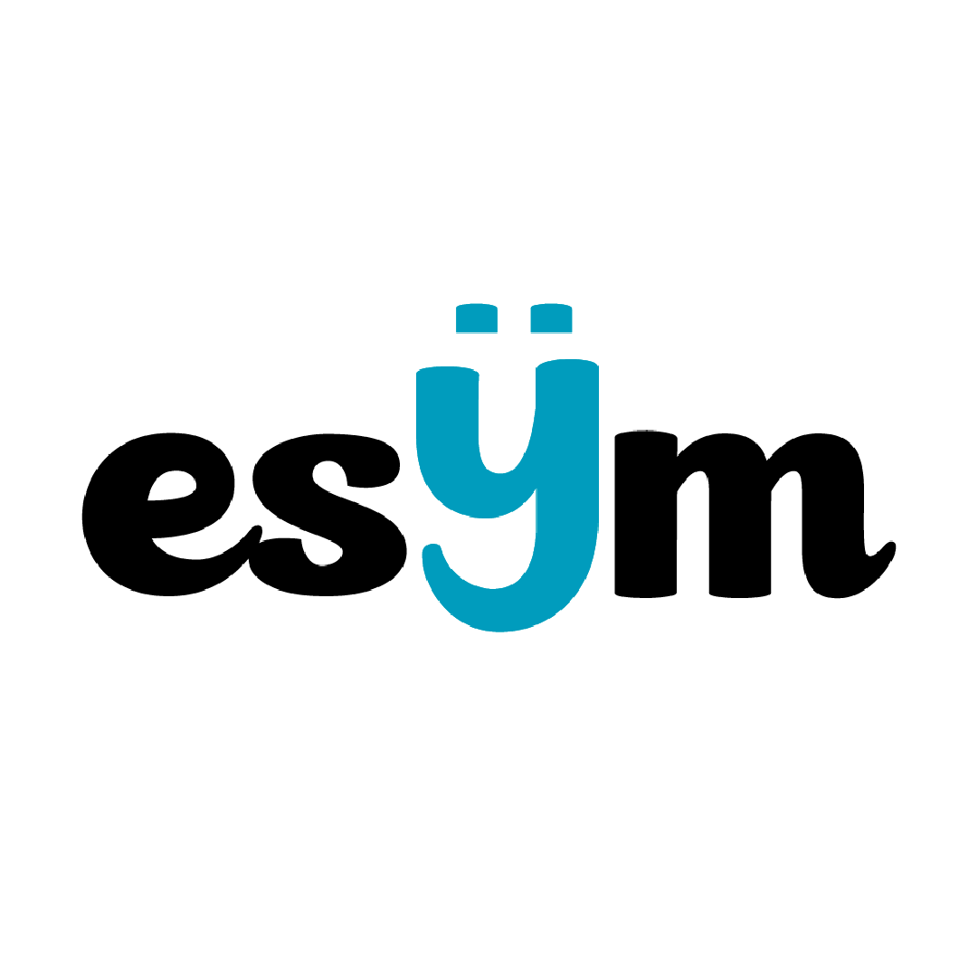 eSym Logo